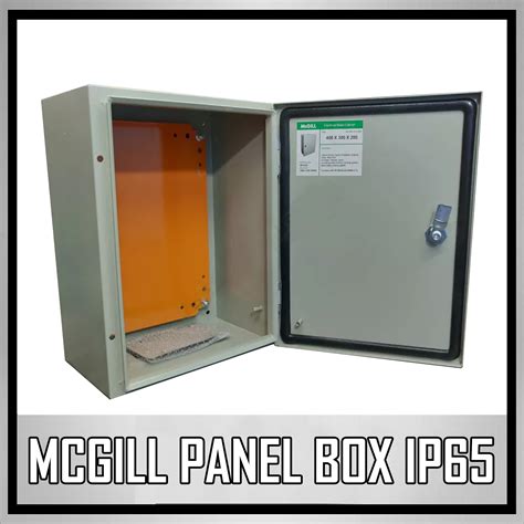 electrical enclosure backboard|enclosure side panels.